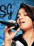 Shreya ...