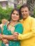 Archana...