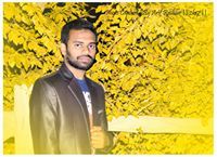 Rased Sojib