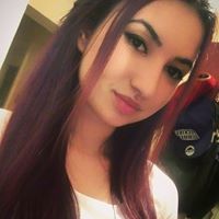 Ивелина Илиева