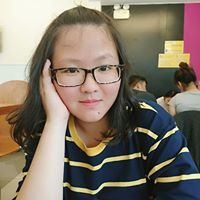 Nguyễn Mây