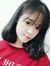 Ly Ly