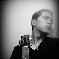 Johan Navarro Villacres