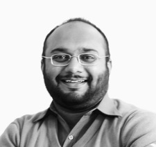 Shoaib Nawaz