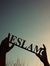 إسلام ش...