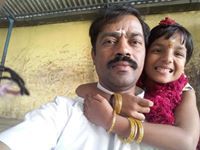 Balakrishnan Kavitha