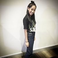 เจน นี่.