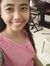 Adinda ...