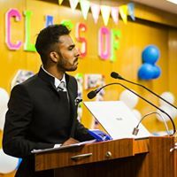 Pulkit Agarwal