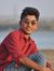 Bahul Jain