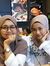 Fatin Z...