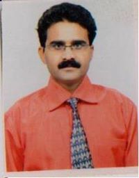 Brijendra Singh Chauhan