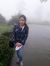 Thilini...