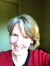 Kate Finney