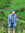 member photo member photo
