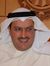 Talal A...