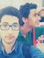 Omar Alaa
