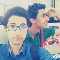 Omar Alaa