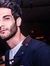 Payam Da