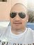 Ahmed F...