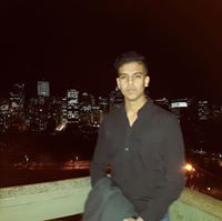 Ramneet Singh
