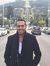 Ehab Erfan