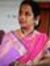 Varsha ...