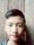 Ugyen N...