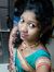 Bhavana...