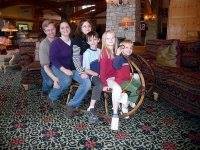 April Beardsley-Carlson