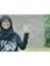 Azizah ...