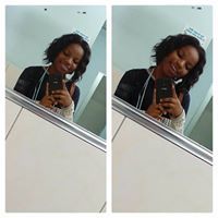 Šîmpłÿ Åÿęśhâ