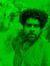 Shashi ...