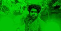 Shashi Dhar