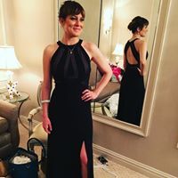 Alizee Lvrn