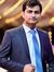 Shahzad...