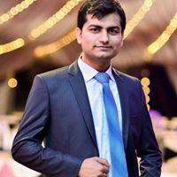 Shahzad Adil