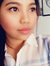 Jojie R...
