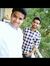 Abhishe...