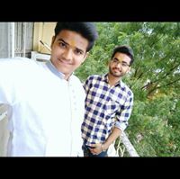 Abhishek Sharma