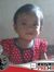 Alvia D...