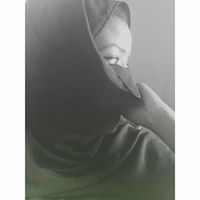 Fatima-Timo Ahmed