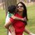 Anju Yadav