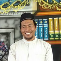 Syamsuddin Sirah
