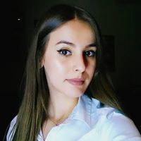Mio Cristina