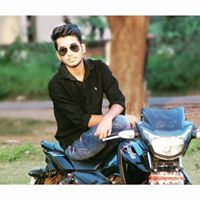 Satyam Singh