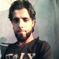 بشير العليوي