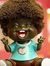 Dalia B...