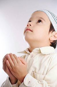 Mohammad Shafiq