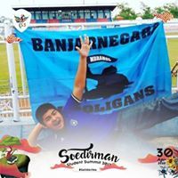 Septian Pratama